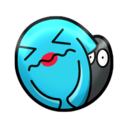 stimmywobbuffet avatar