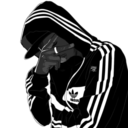 stimpminter-blog avatar