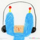 stimpocalypse avatar