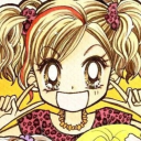 stims-couture avatar