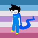 stimsandcrims avatar