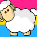 stimsheep avatar