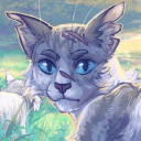 stimstar-of-stimclan avatar