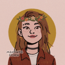 stimulantparad0x avatar