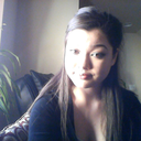 stimulatelation avatar