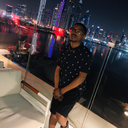 stimulateyour-mind avatar