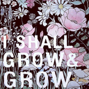 stimulating-nerve-sounds avatar