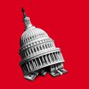 stimulus-package avatar