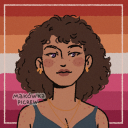 stina-destry-heks avatar