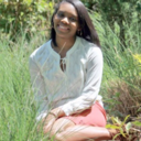 stinachristina avatar