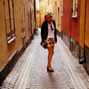 stinamadeleine-blog-blog avatar