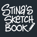 stinasketchbook avatar