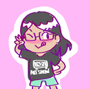 stinechanart-archive avatar