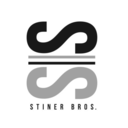 stinerbros avatar