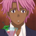 sting-kushivxx avatar