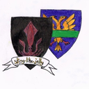 sting-like-jelly avatar