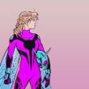 sting-likea-stinger avatar