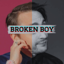 sting-me-orcrist avatar