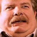 sting-rey-skywalker avatar