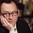 stingalingaling avatar