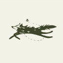 stingandsnoutbindery avatar