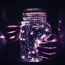 stingednightblade avatar