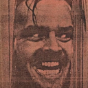 stingerwanjiro avatar