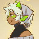 stinging-nettl3 avatar