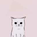 stingingsuggestion avatar