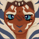 stinginqnettle avatar