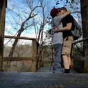 stingraayaffliction avatar