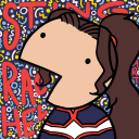 stingrachelmha avatar