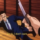 stingray-shelter avatar