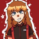 stingraydragons avatar