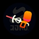 stingrayloveblog avatar