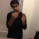 stingrxyaffliction avatar