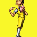 stingyinmoderationblog avatar