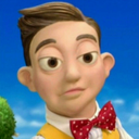 stingyneutralblogneutralblog avatar