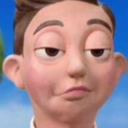 stingytheprincess avatar