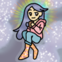 stingywiththeirusername avatar