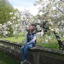 stink-panther avatar