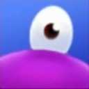 stinkersavior avatar