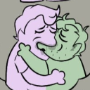 stinkiebasterd avatar