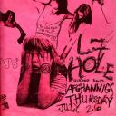 stinkiest-goblin avatar