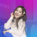 stinkif4guhnnn avatar