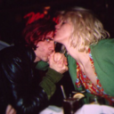 stinkingofyou avatar