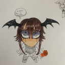 stinkinsketches avatar