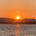 stinkinstuffie avatar