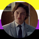 stinkrat-aleks avatar