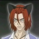 stinky-cheez-it avatar